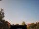 Oberesslingen 14.06.2025 19:11