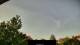 Oberesslingen 29.04.2025 19:12