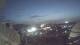 Guaynabo 22.05.2025 19:31