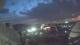Guaynabo 14.06.2025 19:31