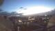 Guaynabo 08.07.2025 19:31