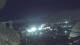 Guaynabo 30.04.2025 19:31