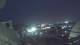 Guaynabo 08.06.2025 19:31