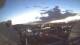 Guaynabo 14.07.2025 19:31
