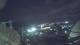 Guaynabo 08.05.2025 19:31