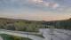 Central Village, Connecticut 30.04.2025 19:31