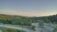 Central Village, Connecticut 05.07.2025 19:31