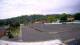 Schoharie, New York 14.06.2025 19:31