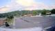 Schoharie, New York 11.07.2025 19:31