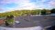 Schoharie, New York 08.06.2025 19:31