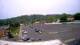 Schoharie, New York 08.06.2025 19:31