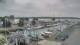 Havre De Grace, Maryland 14.06.2025 19:31