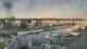 Havre De Grace, Maryland 30.04.2025 19:31