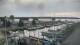 Havre De Grace, Maryland 29.06.2025 19:31