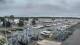 Havre De Grace, Maryland 08.06.2025 19:31