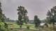Davidsonville, Maryland 14.06.2025 19:32