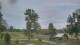 Davidsonville, Maryland 30.04.2025 19:32