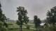 Davidsonville, Maryland 09.07.2025 19:32