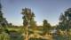 Davidsonville, Maryland 11.07.2025 19:32