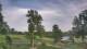 Davidsonville, Maryland 08.06.2025 19:32