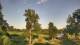 Davidsonville, Maryland 03.07.2025 19:32
