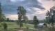 Davidsonville, Maryland 25.04.2025 19:32