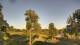 Davidsonville, Maryland 20.05.2025 19:32