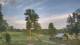 Davidsonville, Maryland 10.05.2025 19:32