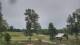 Davidsonville, Maryland 10.05.2025 19:32