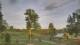 Davidsonville, Maryland 29.04.2025 19:32
