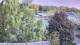 Potomac, Maryland 29.04.2025 19:32
