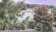 Potomac, Maryland 08.07.2025 19:32