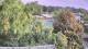 Potomac, Maryland 08.06.2025 19:32