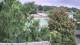 Potomac, Maryland 08.06.2025 19:32