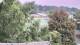 Potomac, Maryland 14.06.2025 19:32