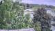 Potomac, Maryland 29.04.2025 19:32