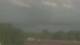 Greensburg, Pennsylvania 14.06.2025 19:32