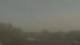 Greensburg, Pennsylvania 30.04.2025 19:32