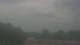 Greensburg, Pennsylvania 08.06.2025 19:32