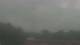 Greensburg, Pennsylvania 08.06.2025 19:32