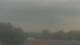 Greensburg, Pennsylvania 05.07.2025 19:32