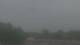 Greensburg, Pennsylvania 25.06.2025 19:32