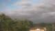 Brunswick, Ohio 14.06.2025 19:32