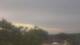 Brunswick, Ohio 26.06.2025 19:32