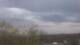 Brunswick, Ohio 30.04.2025 19:32
