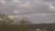 Brunswick, Ohio 18.03.2025 19:32