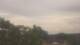 Brunswick, Ohio 12.07.2025 19:32