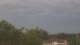 Brunswick, Ohio 08.06.2025 19:32