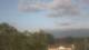 Brunswick, Ohio 08.06.2025 19:32
