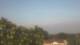 Brunswick, Ohio 14.07.2025 19:32